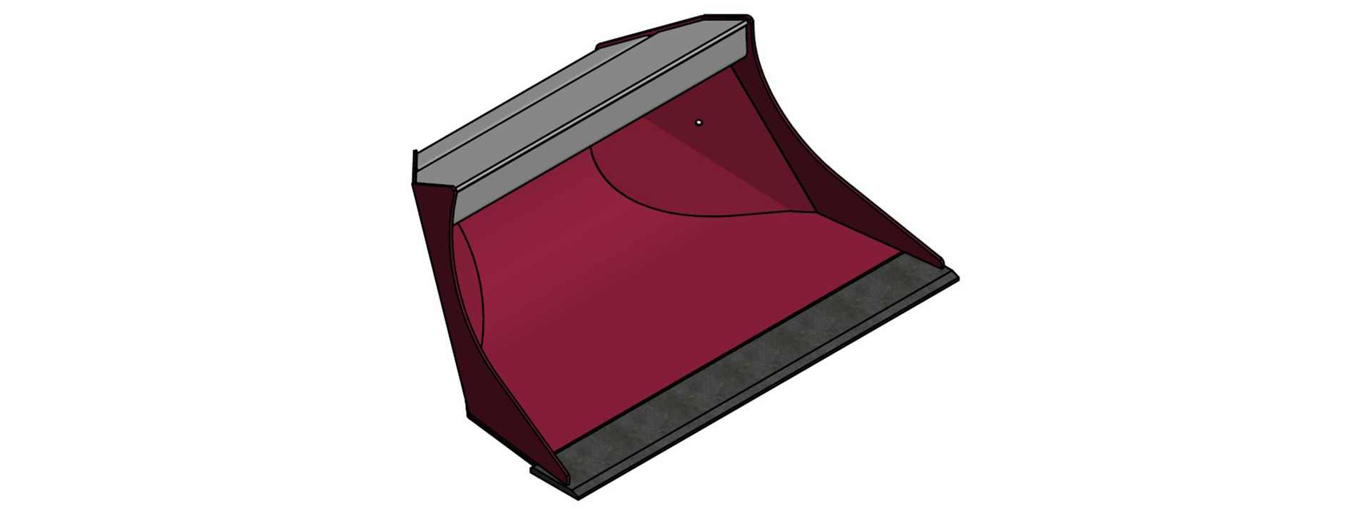 Planerskovl - N-PSR4 - JST